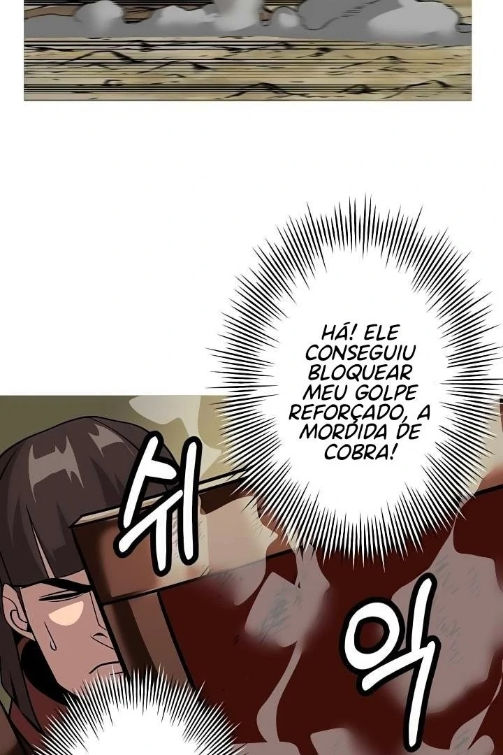 Página 20 do Capítulo 46