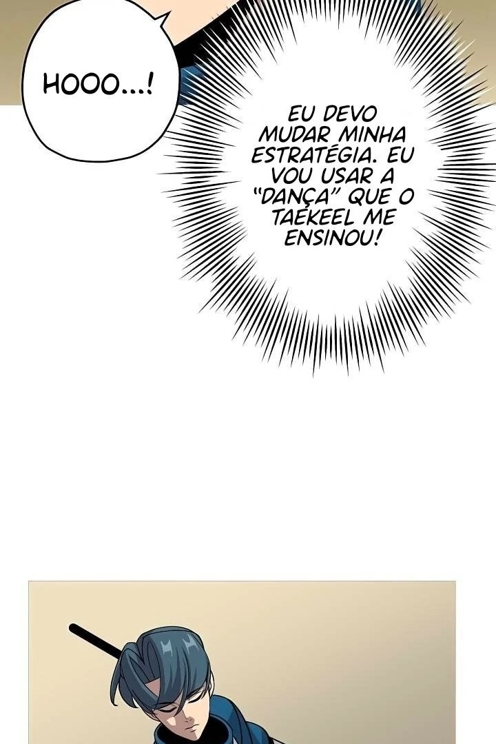 Página 22 do Capítulo 46