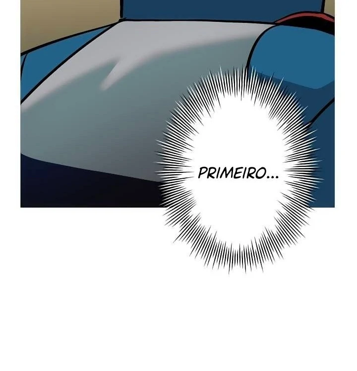 Página 25 do Capítulo 46