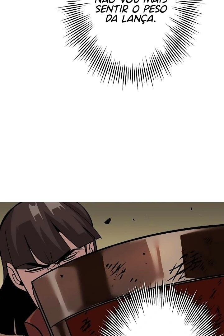 Página 29 do Capítulo 46