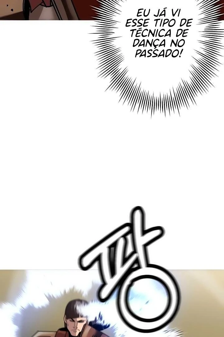 Página 30 do Capítulo 46