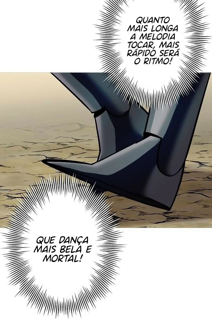 Página 32 do Capítulo 46