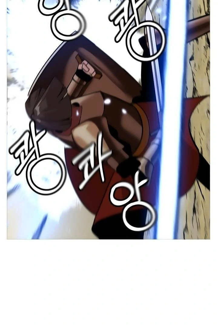Página 34 do Capítulo 46