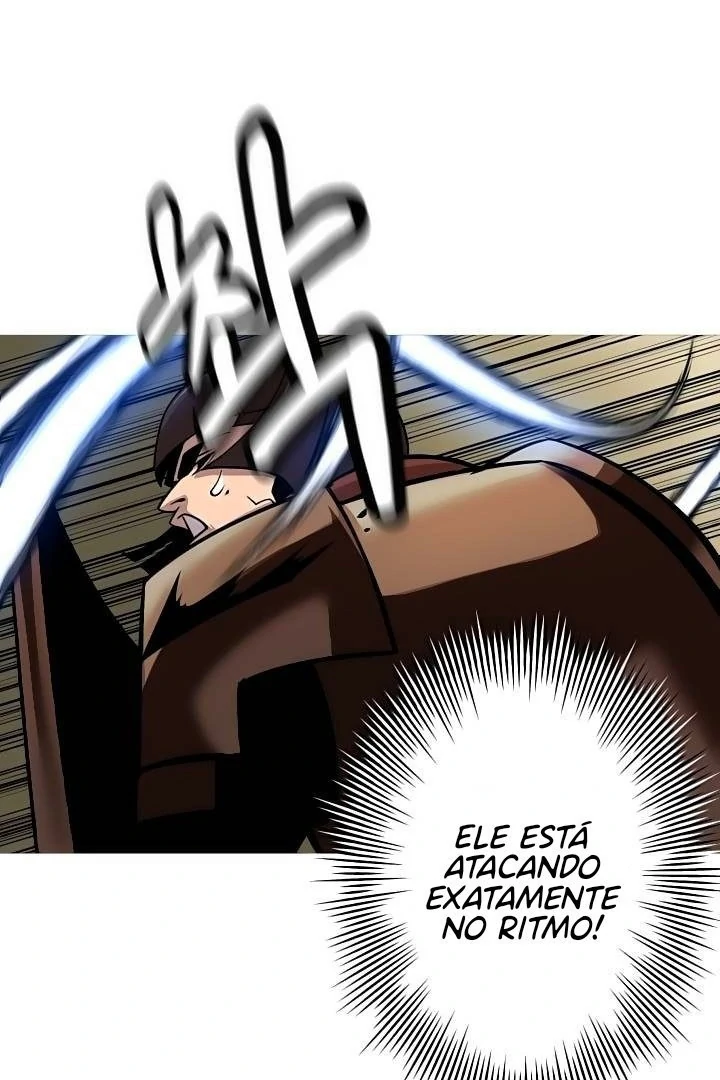 Página 35 do Capítulo 46