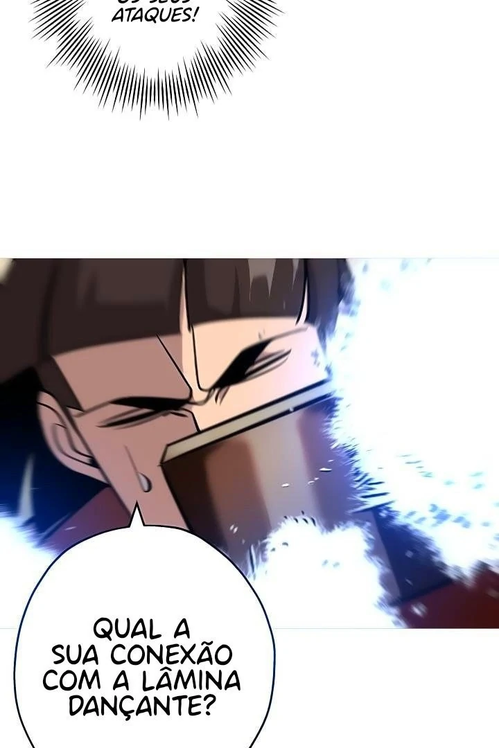 Página 37 do Capítulo 46