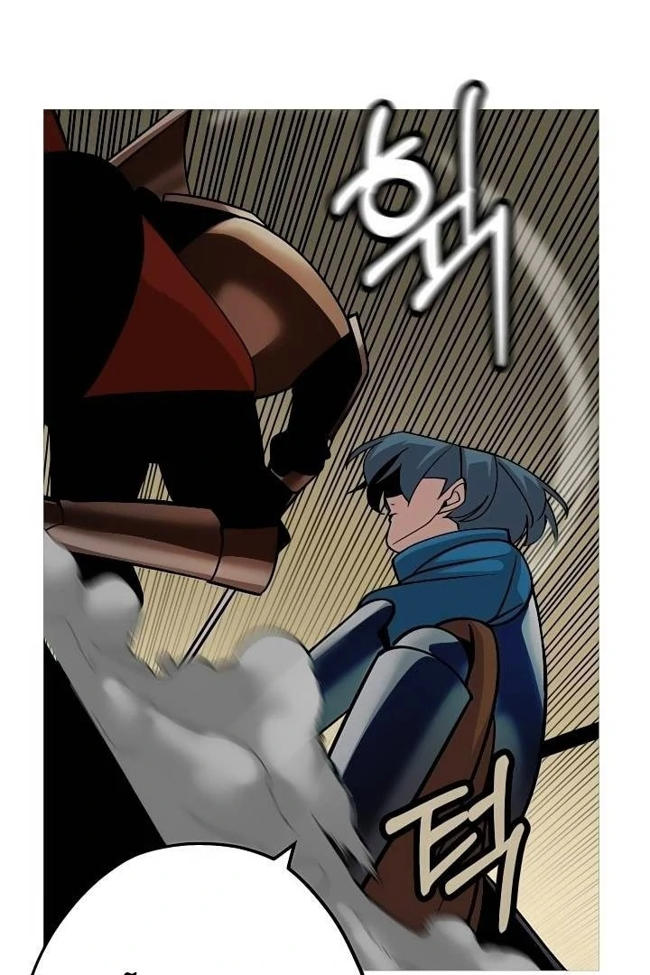 Página 40 do Capítulo 46