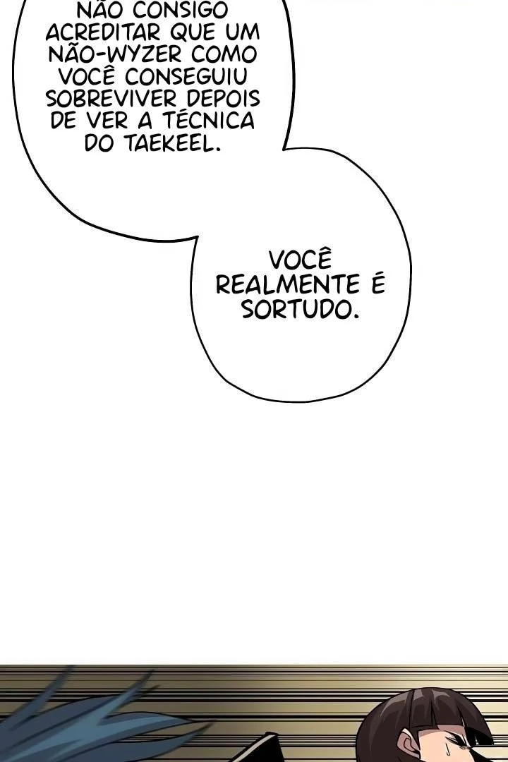 Página 41 do Capítulo 46