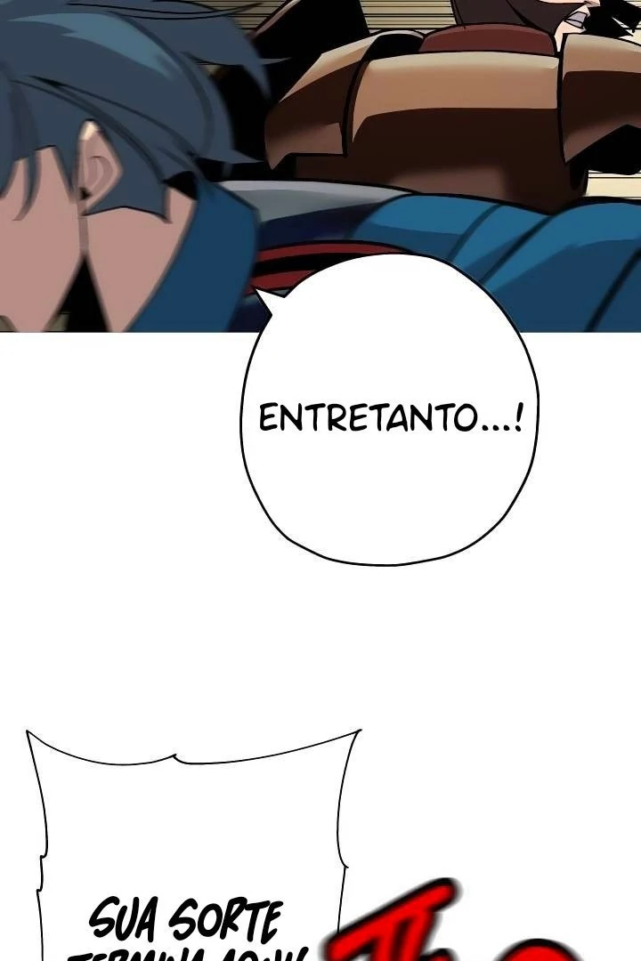 Página 42 do Capítulo 46