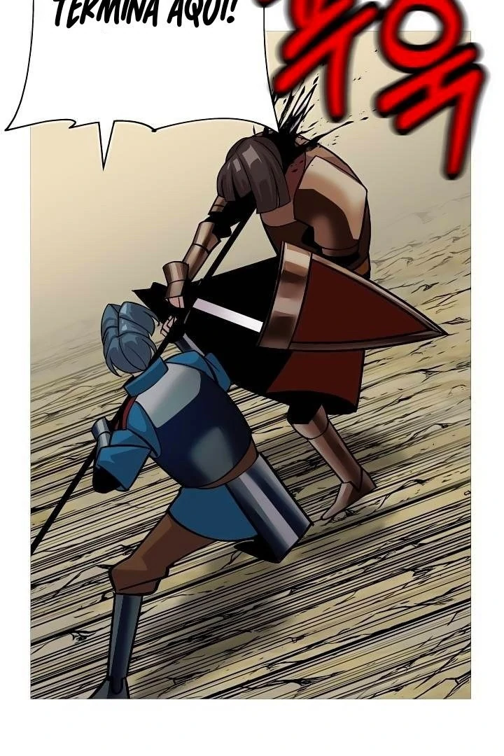 Página 43 do Capítulo 46