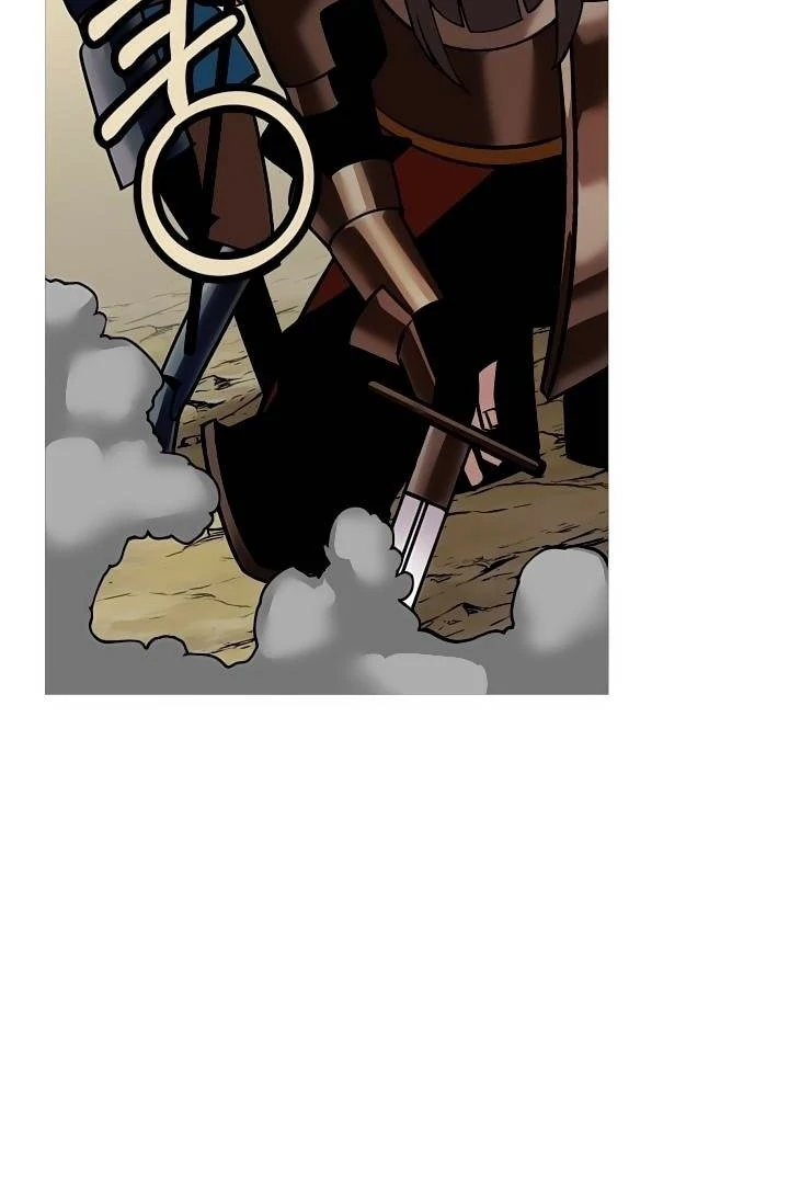 Página 45 do Capítulo 46