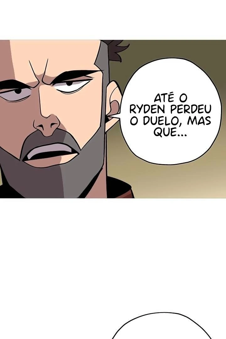 Página 46 do Capítulo 46