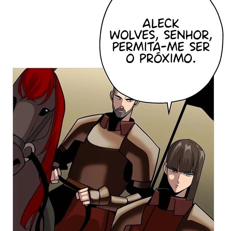 Página 47 do Capítulo 46