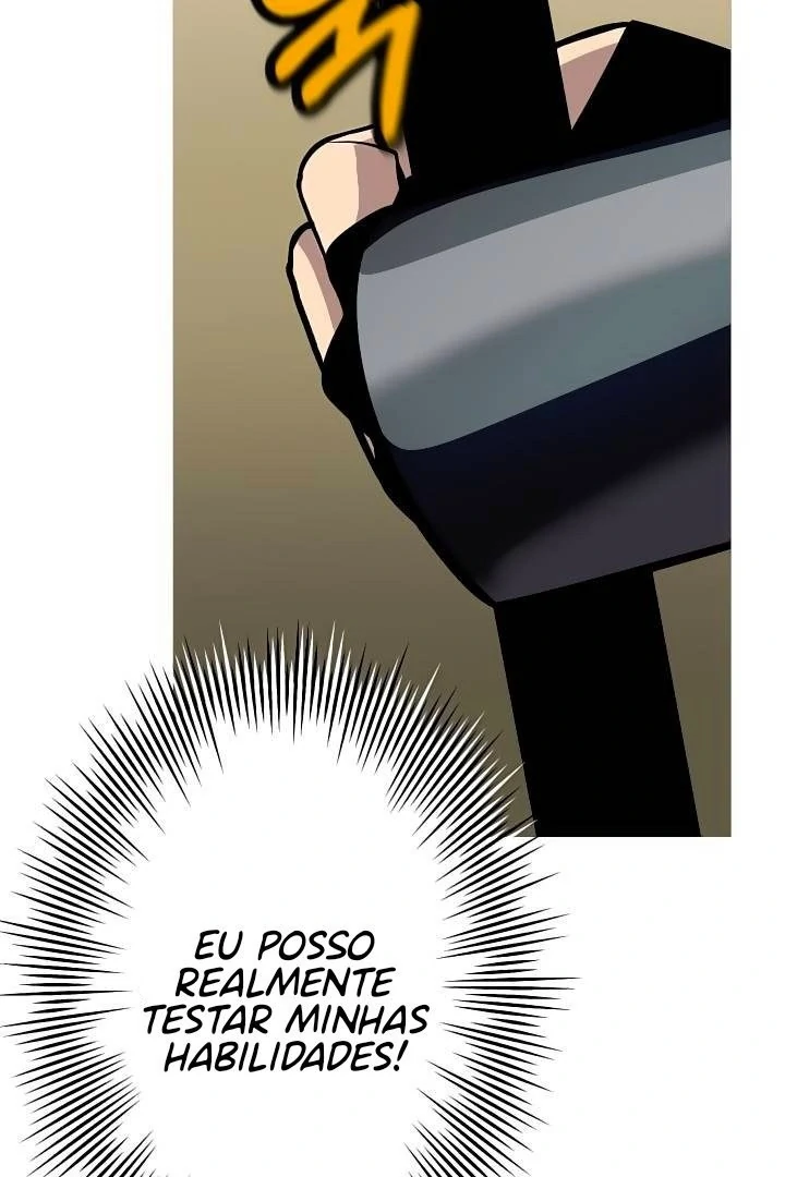 Página 51 do Capítulo 46