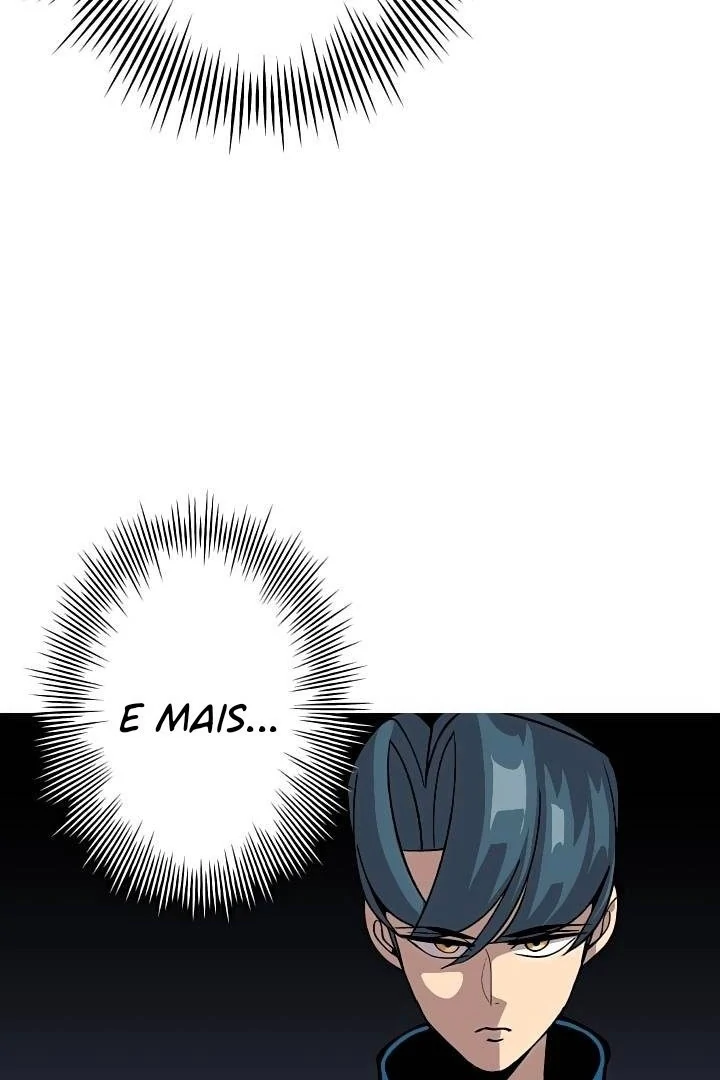 Página 52 do Capítulo 46