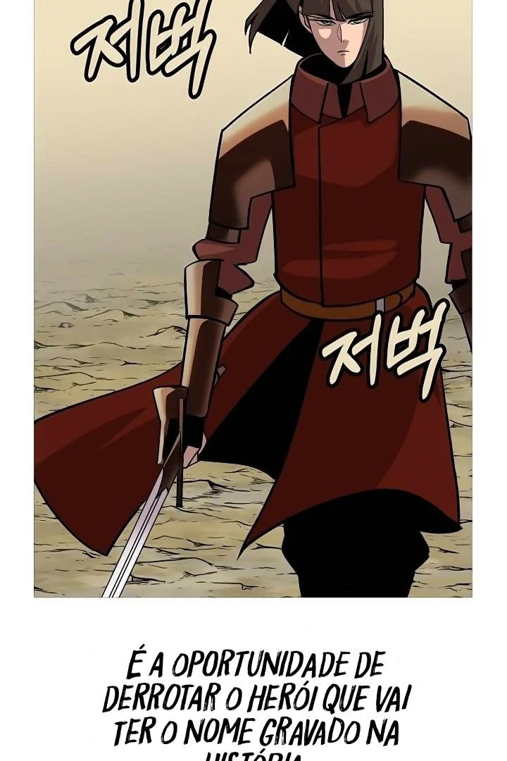 Página 54 do Capítulo 46