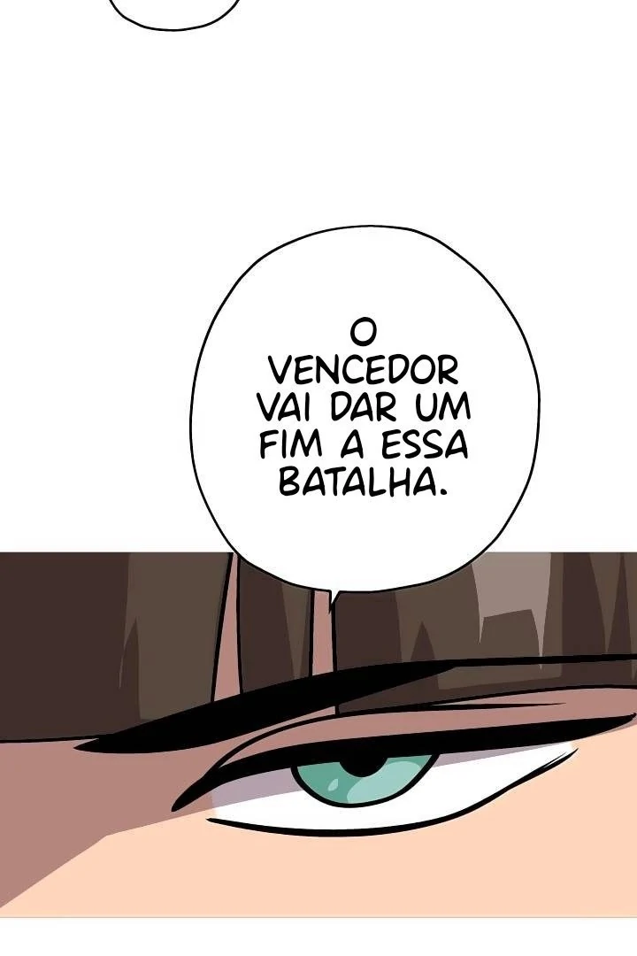 Página 57 do Capítulo 46