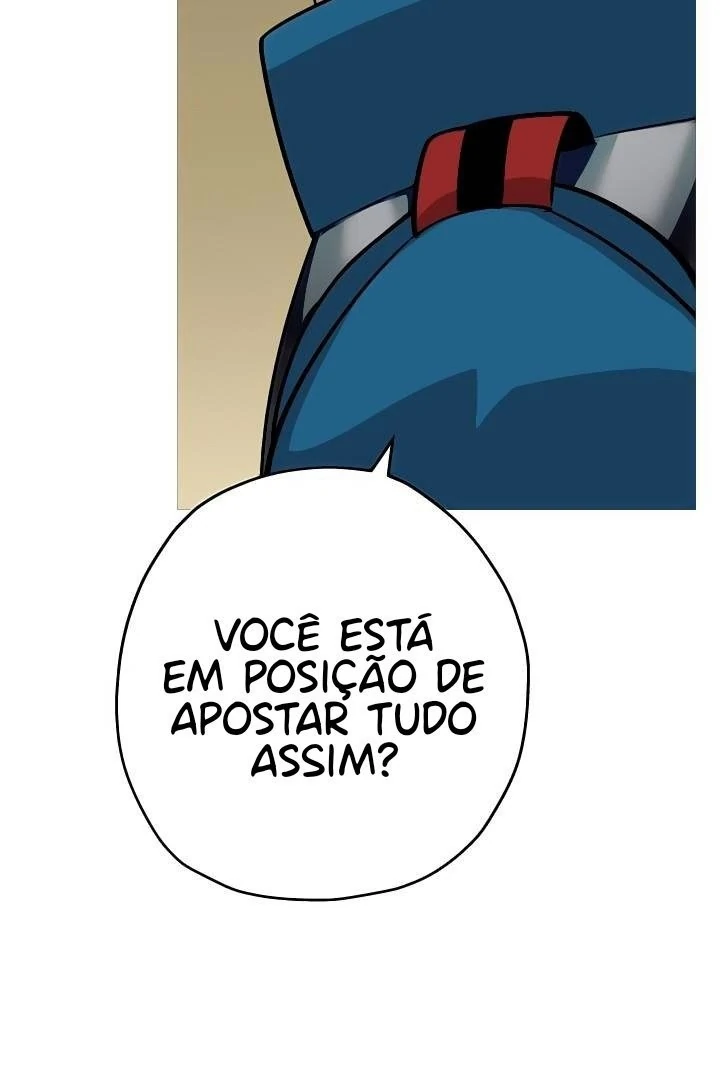 Página 59 do Capítulo 46