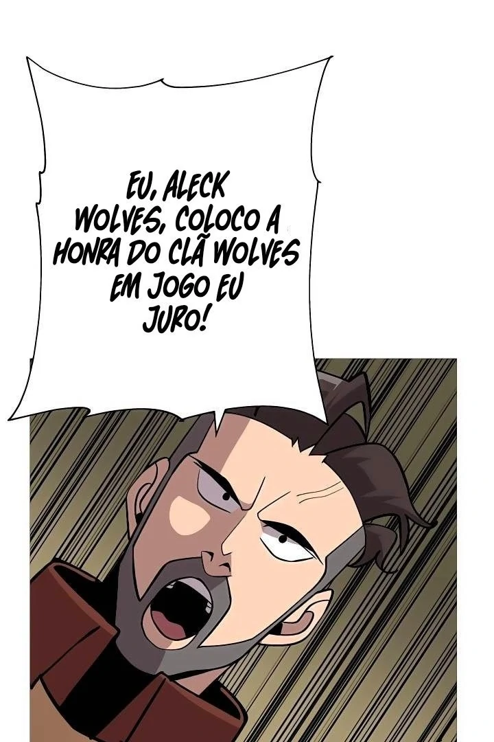 Página 60 do Capítulo 46