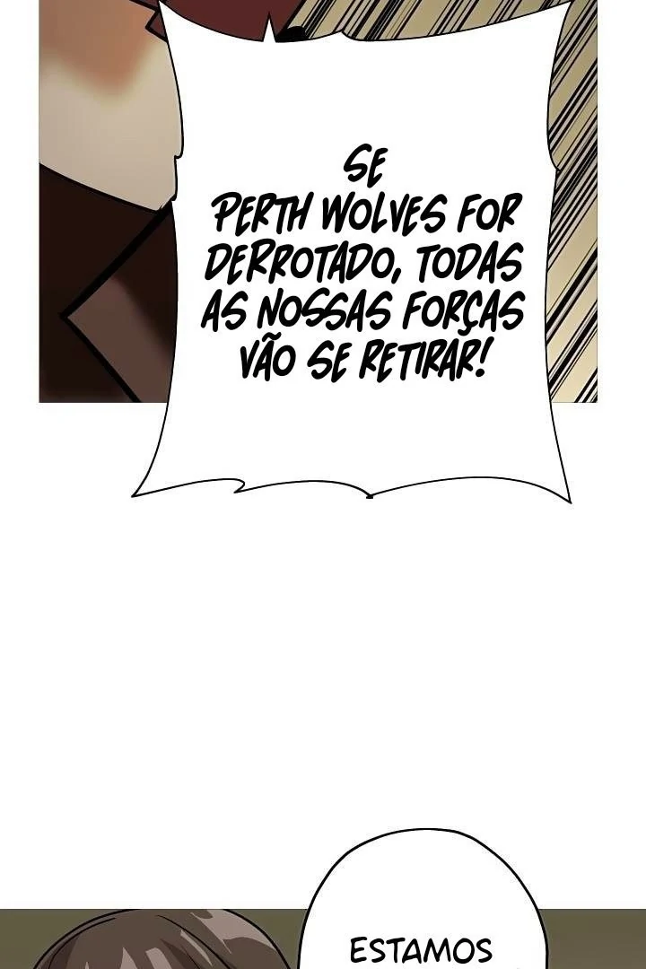 Página 61 do Capítulo 46