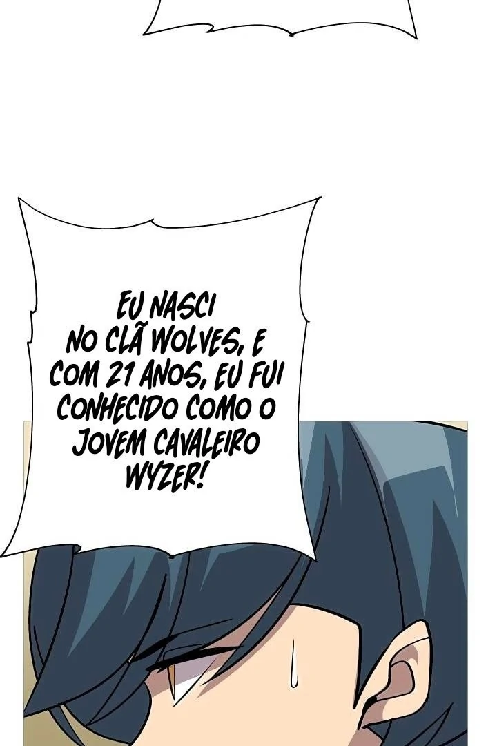 Página 65 do Capítulo 46