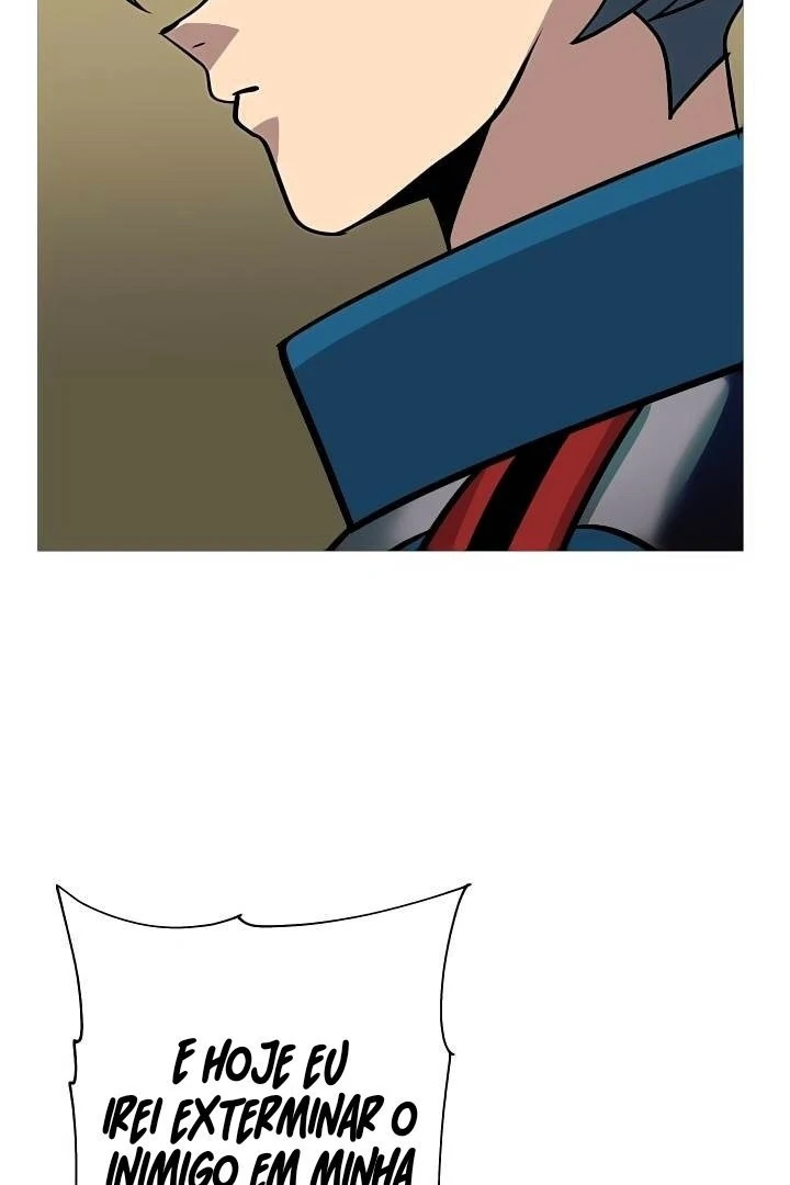 Página 66 do Capítulo 46