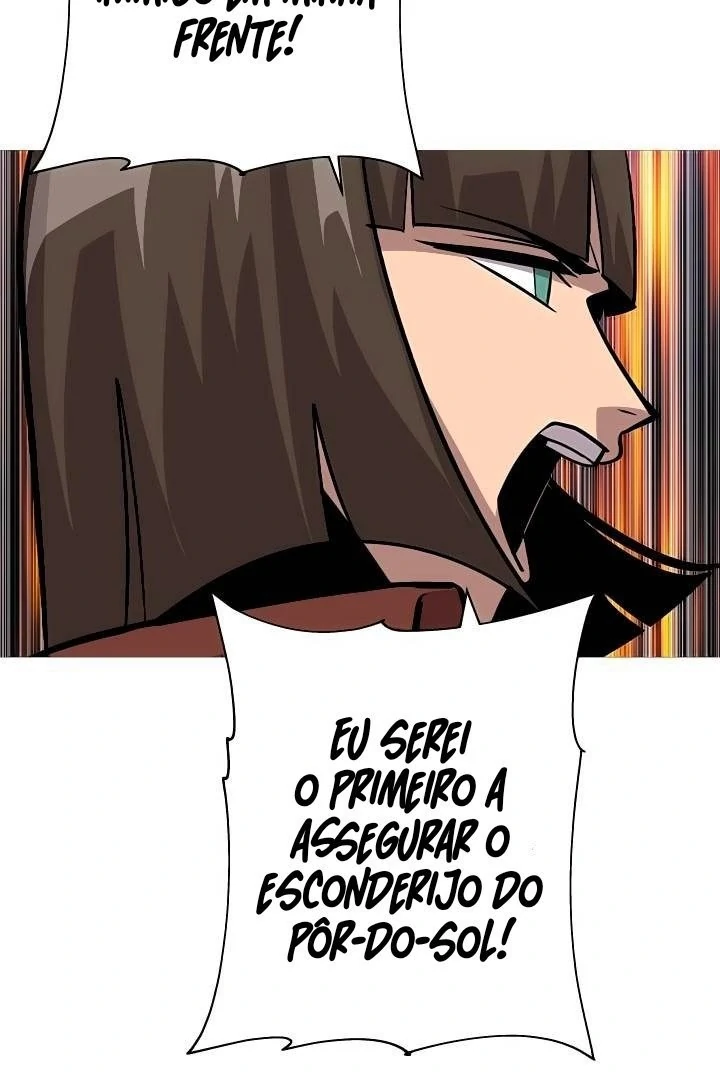Página 67 do Capítulo 46