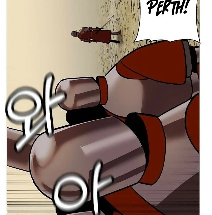 Página 69 do Capítulo 46