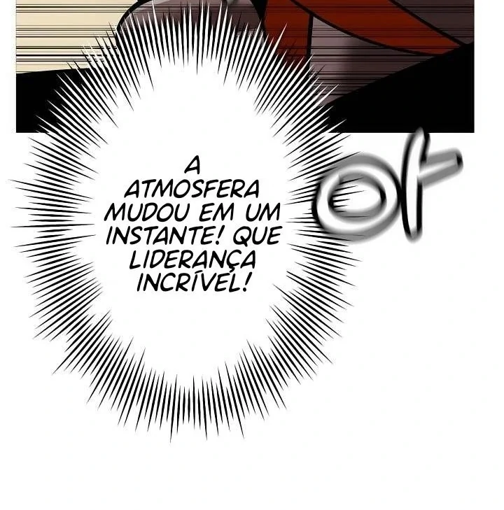 Página 70 do Capítulo 46