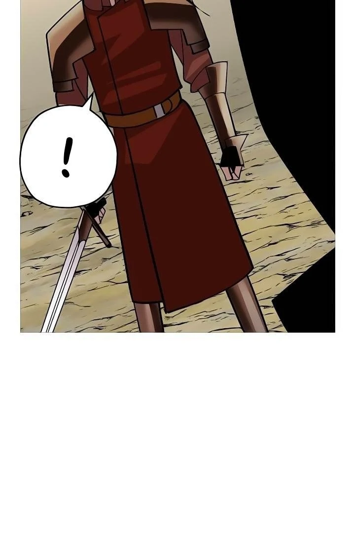 Página 73 do Capítulo 46