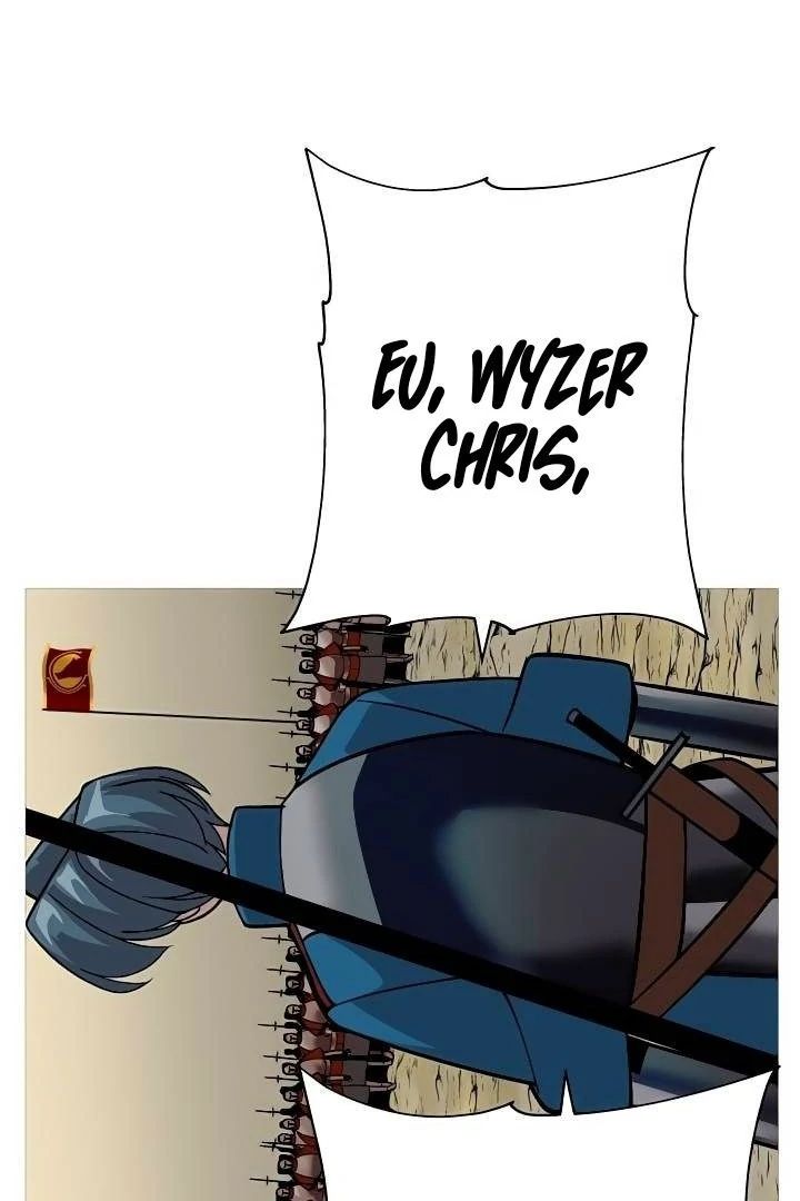 Página 74 do Capítulo 46