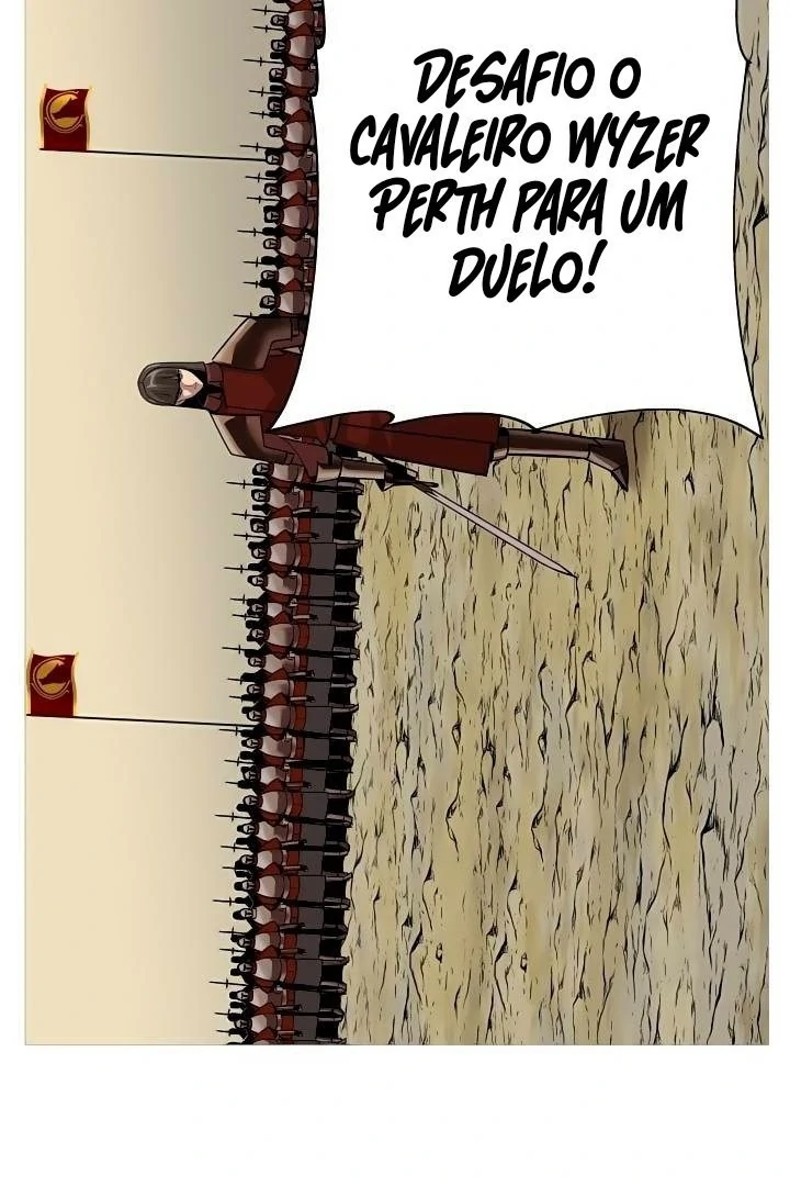 Página 75 do Capítulo 46