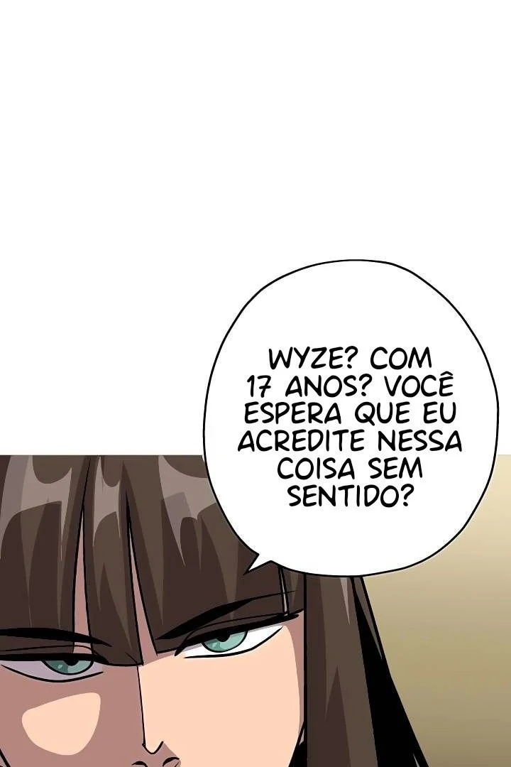 Página 76 do Capítulo 46