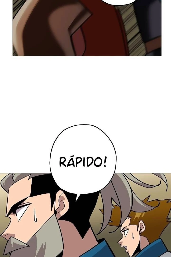Página 80 do Capítulo 46