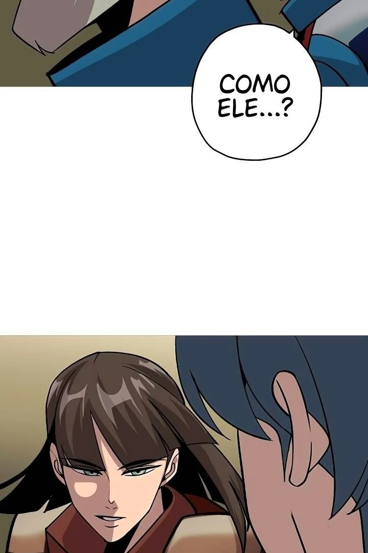 Página 81 do Capítulo 46