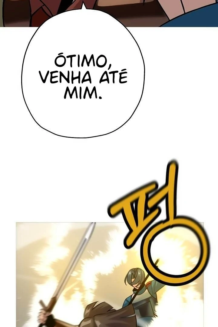 Página 82 do Capítulo 46