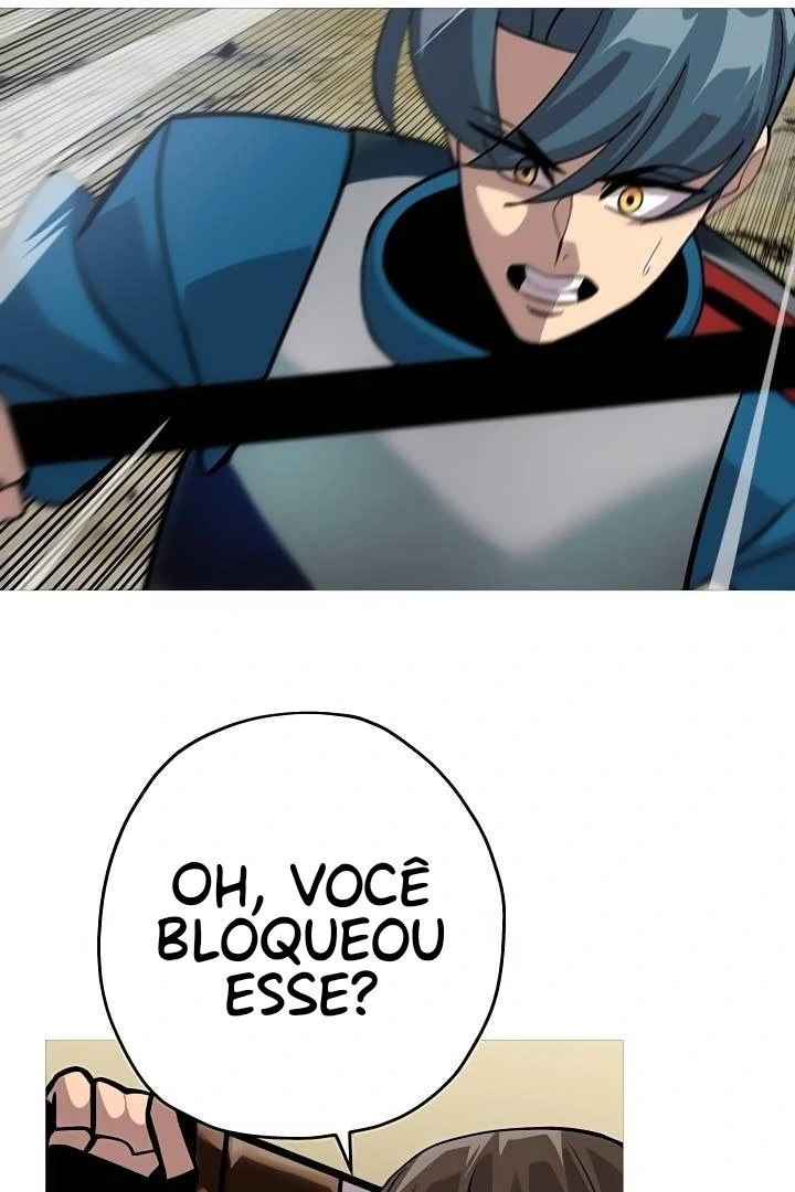Página 84 do Capítulo 46