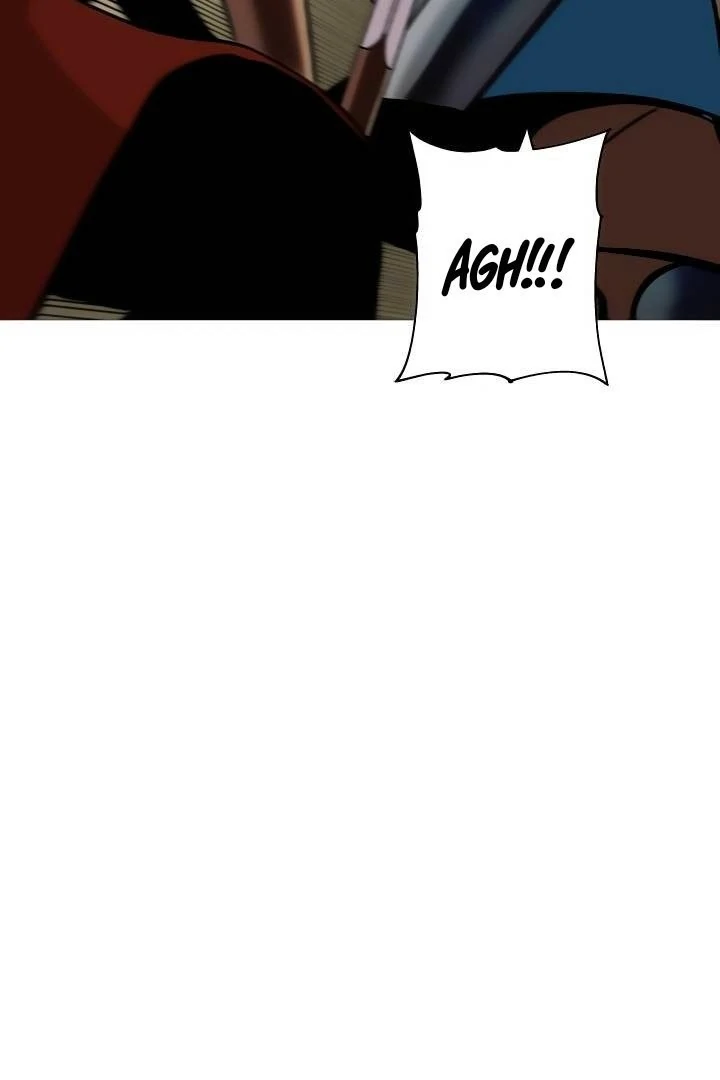 Página 87 do Capítulo 46