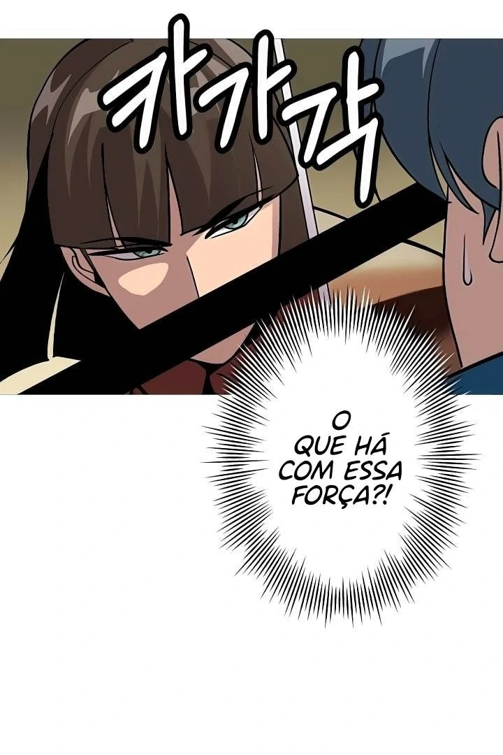 Página 88 do Capítulo 46