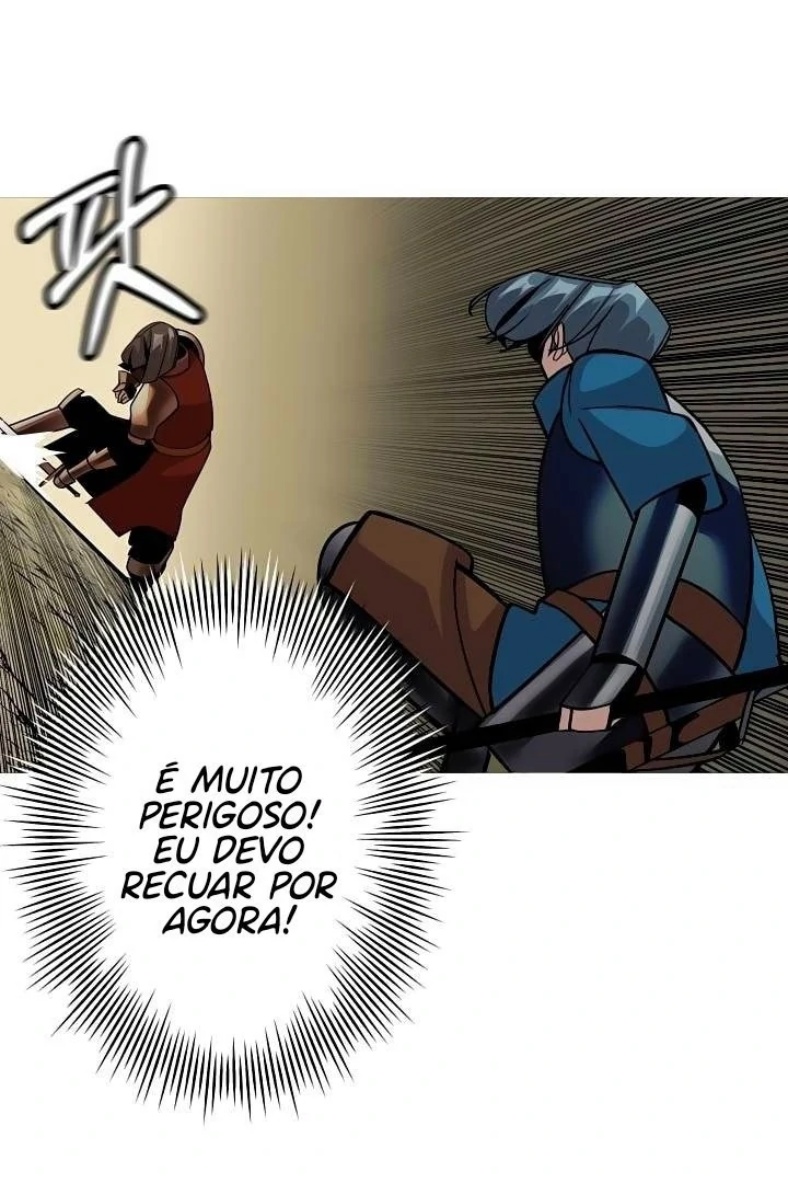 Página 89 do Capítulo 46