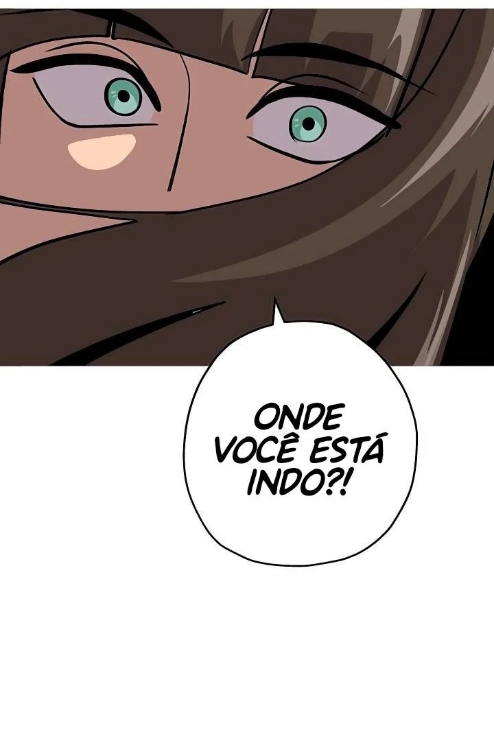 Página 90 do Capítulo 46