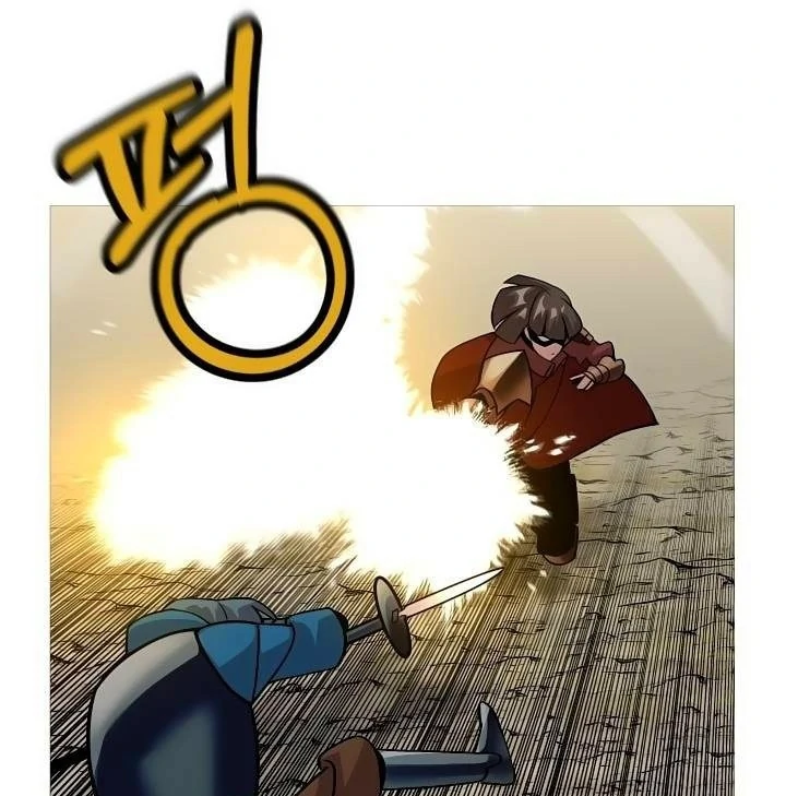 Página 91 do Capítulo 46