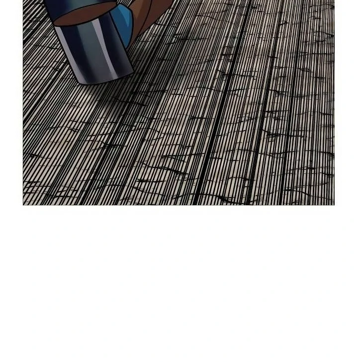 Página 92 do Capítulo 46