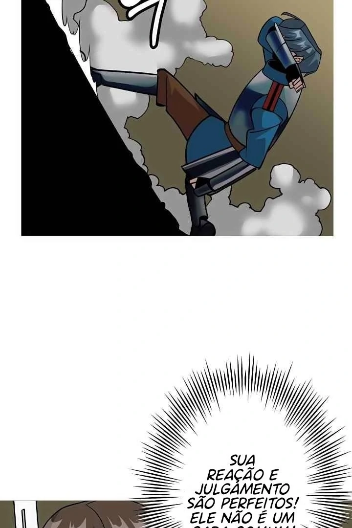 Página 95 do Capítulo 46