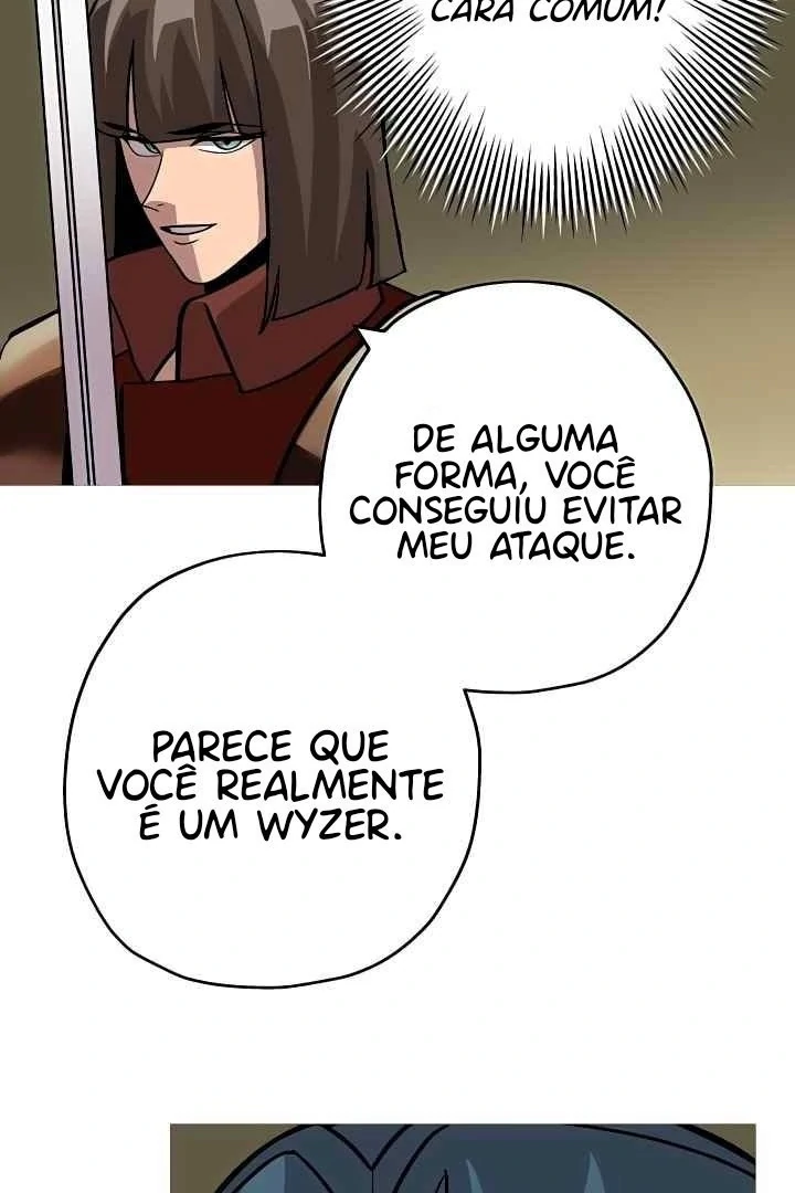 Página 96 do Capítulo 46