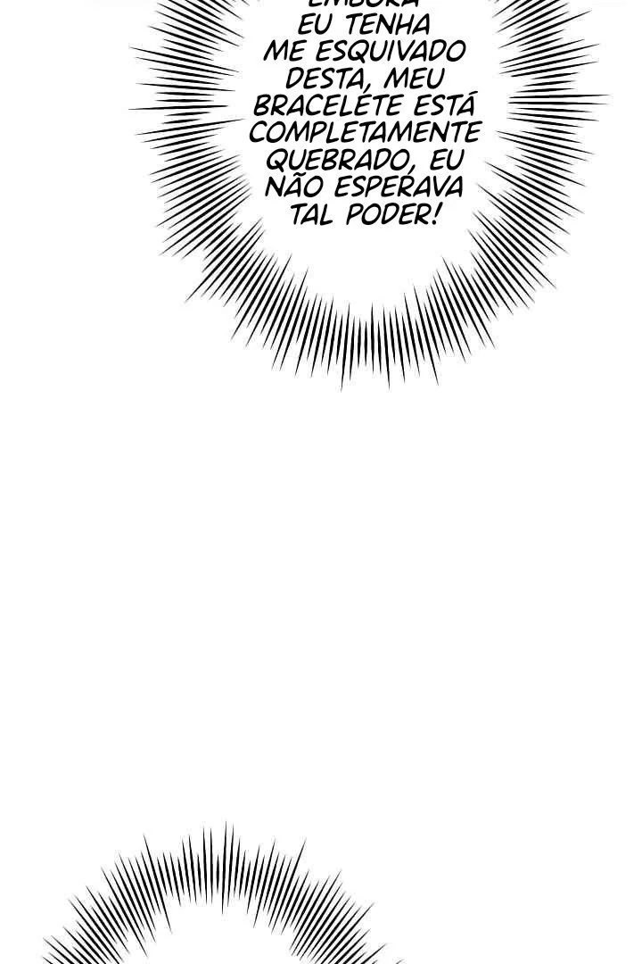 Página 99 do Capítulo 46
