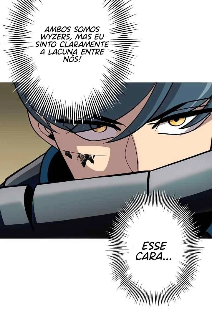 Página 100 do Capítulo 46