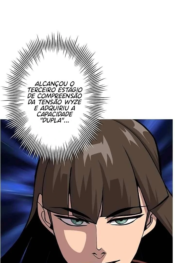 Página 101 do Capítulo 46