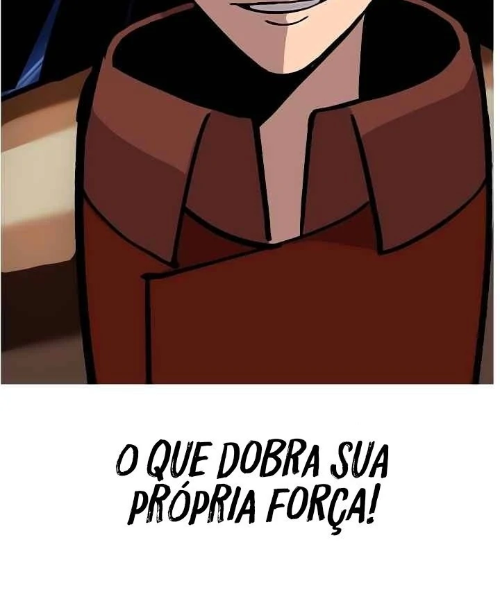 Página 102 do Capítulo 46