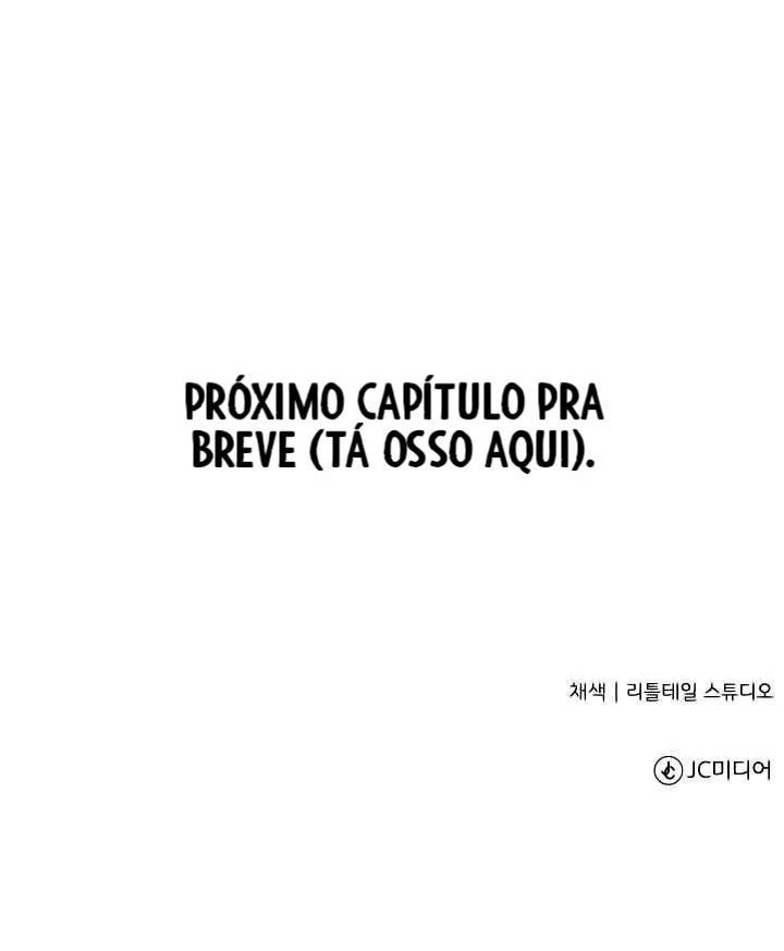 Página 103 do Capítulo 46
