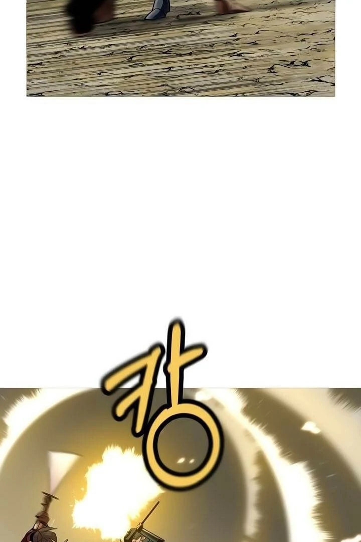 Página 4 do Capítulo 47
